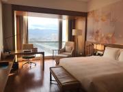 Top Fuzhou