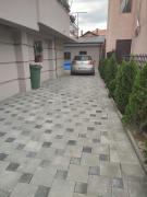 Top Ohrid