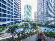 Top Manila