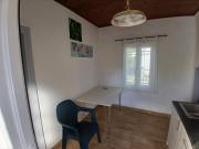 Top Karousádes Top Karousádes