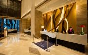 Top Fuzhou