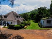 Top Waterval Boven