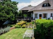 Top Waterval Boven