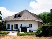 Top Waterval Boven