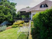 Top Waterval Boven