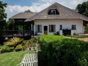 Top Waterval Boven