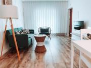 Danis House - Nazaré