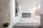 Nook Oasis Apartment Nook Oasis Apartment