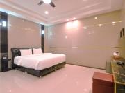 Top Pattaya Central
