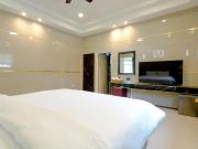 Top Pattaya Central