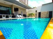 Top Pattaya Central