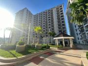 Solemare Parksuites Condominium