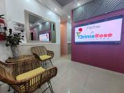 PrimeRose Residences - Near Mactan-Cebu International Airport