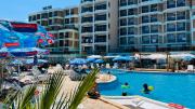 Hotel Delfin -Inclusive