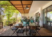 Top Castellammare del Golfo