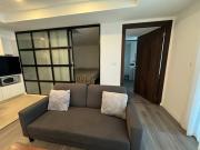 Top Pattaya South