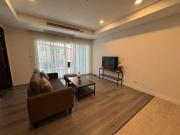 Top Pattaya South
