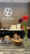 Top Rayong