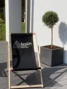 Top Jabłonka Top Jabłonka