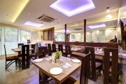 Top New Delhi
