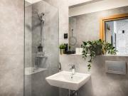 Top Kraków Top Kraków