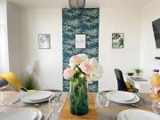 Top Aulnay-sous-Bois