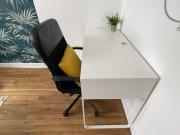 Top Aulnay-sous-Bois