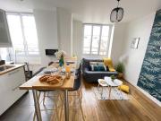 Top Aulnay-sous-Bois