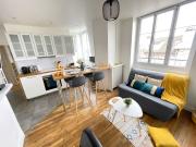 Top Aulnay-sous-Bois