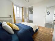 Top Aulnay-sous-Bois