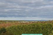 Top Bude