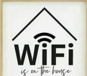 Gallery Guesthouse (La Sky Villa)