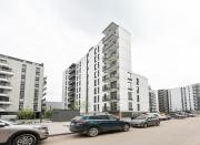 Top Warszawa Top Warszawa