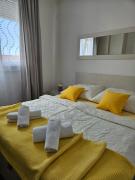 Apartment Bracera Žnjan Split - Free Parking Apartment Bracera Žnjan Split - Free Parking