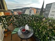 Top Skopje