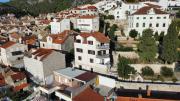 Top Hvar