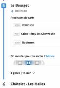 Top Le Bourget