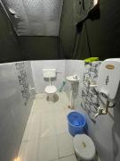 Top Kanatal Top Kanatal