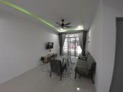 Top Bandar Pusat Jengka