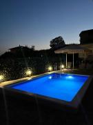 Apartment Ana Apartment Ana