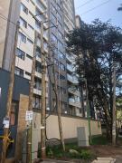 Top Nairobi