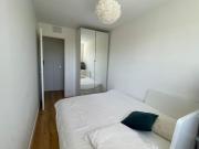 Top Suresnes