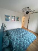 Top Suresnes