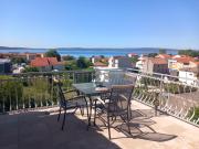 Barun apartments Kastela