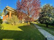 Top San Giorgio Canavese