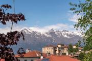 Top San Giorgio Canavese