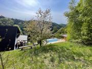 Top Ruda nad Moravou