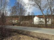 Top Ljungaverk