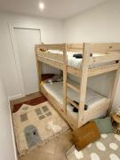 Top Saint-Maur-des-Fossés