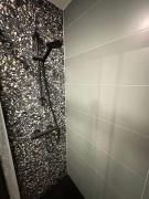 Top Saint-Maur-des-Fossés